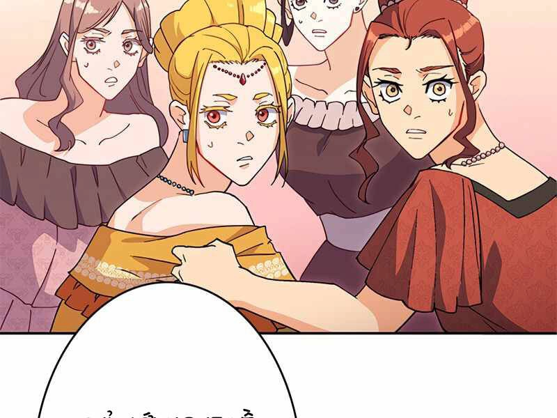 Công Tước Bạch Long Chapter 31 - 95