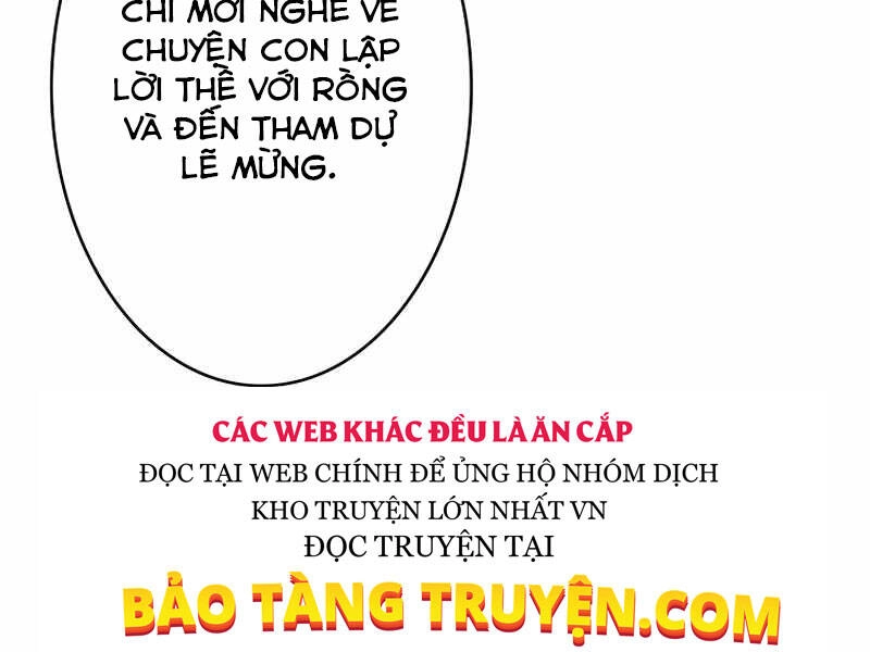 Công Tước Bạch Long Chapter 31 - 96