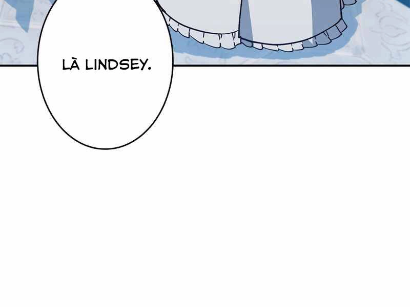 Công Tước Bạch Long Chapter 31 - 104