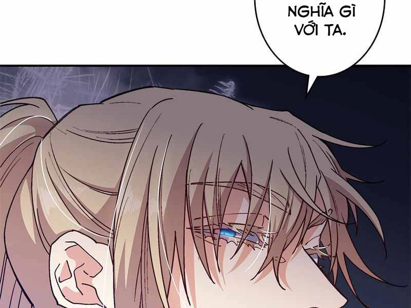 Công Tước Bạch Long Chapter 31 - 110