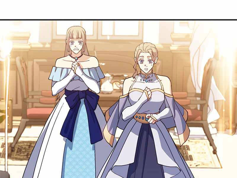 Công Tước Bạch Long Chapter 31 - 115