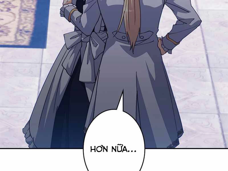 Công Tước Bạch Long Chapter 31 - 117