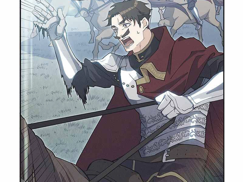 Công Tước Bạch Long Chapter 31 - 122