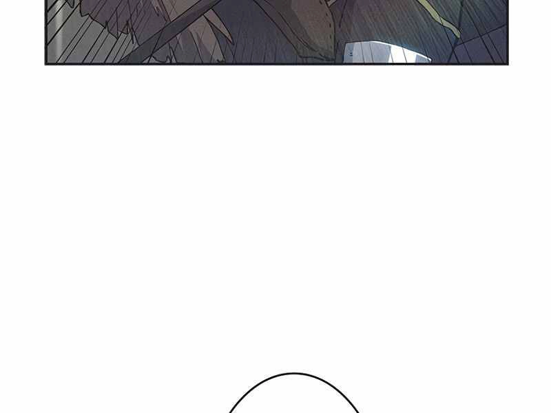 Công Tước Bạch Long Chapter 31 - 123