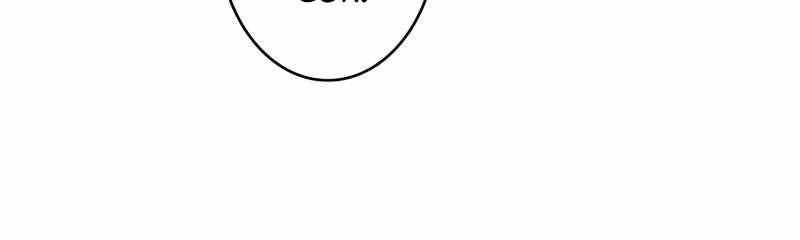 Công Tước Bạch Long Chapter 31 - 132