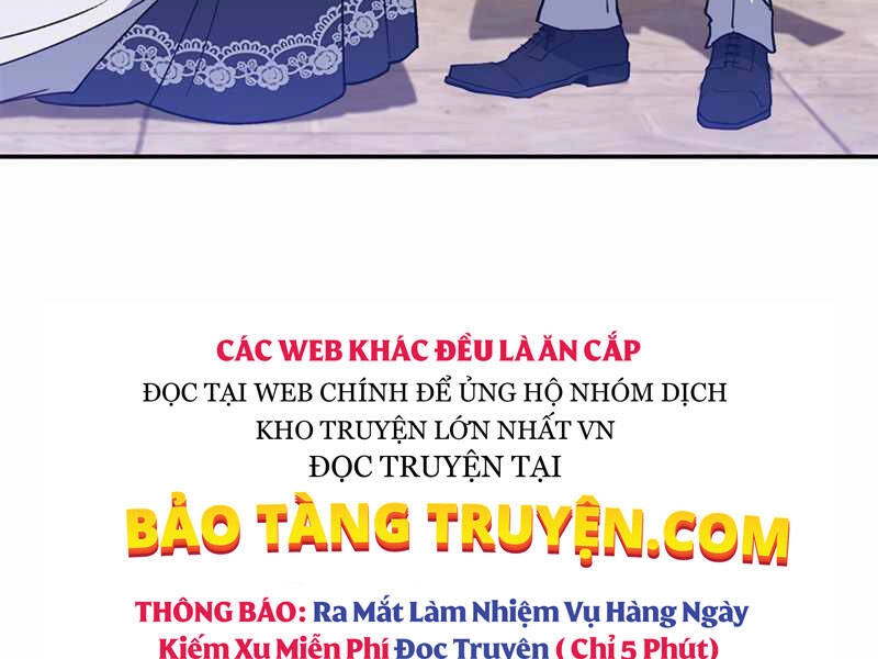 Công Tước Bạch Long Chapter 31 - 136