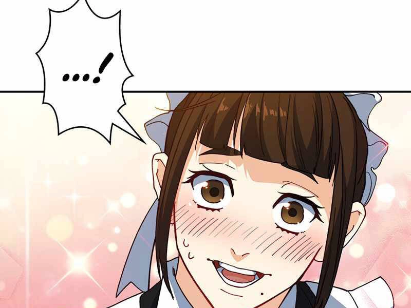 Công Tước Bạch Long Chapter 31 - 139