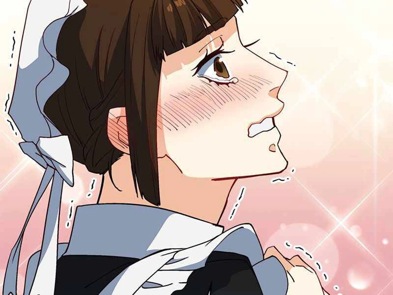 Công Tước Bạch Long Chapter 31 - 145