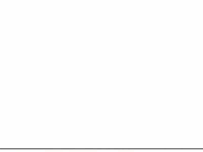 Công Tước Bạch Long Chapter 31 - 152