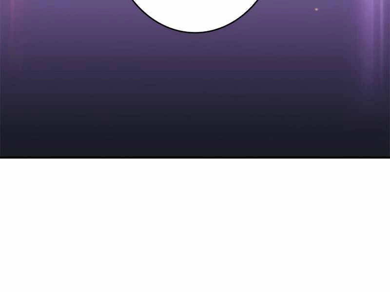 Công Tước Bạch Long Chapter 31 - 154