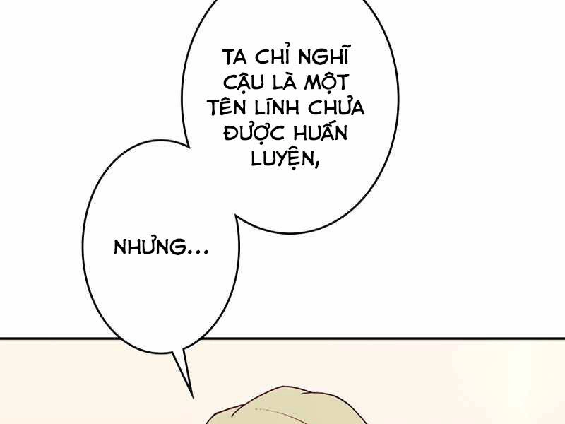 Công Tước Bạch Long Chapter 31 - 160