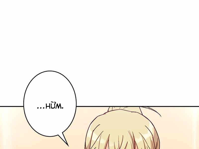 Công Tước Bạch Long Chapter 31 - 163