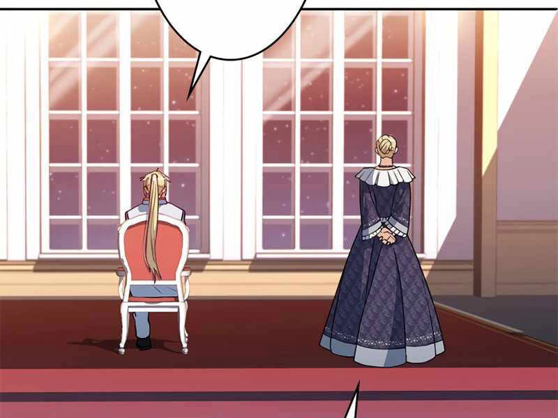 Công Tước Bạch Long Chapter 31 - 166