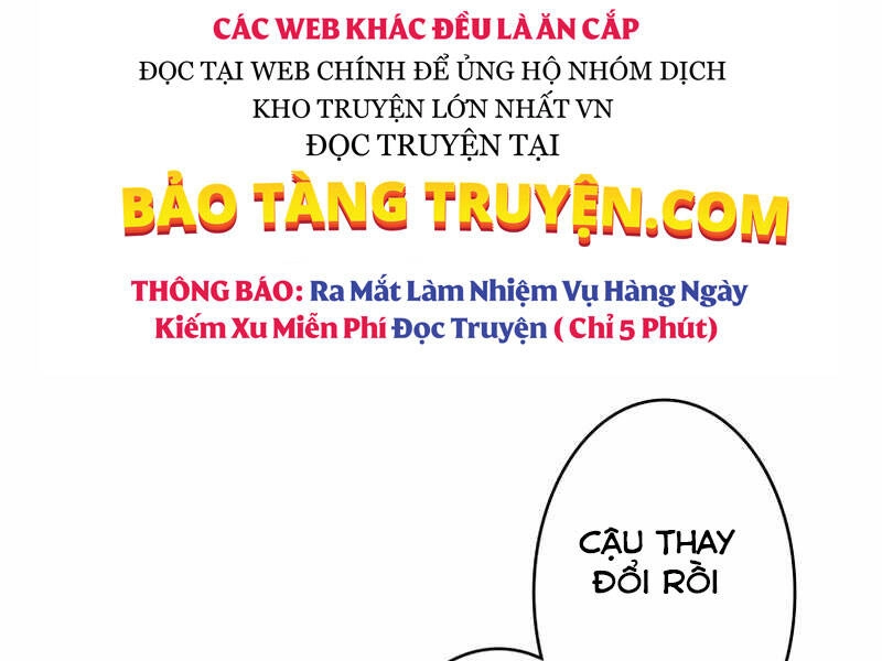 Công Tước Bạch Long Chapter 31 - 168