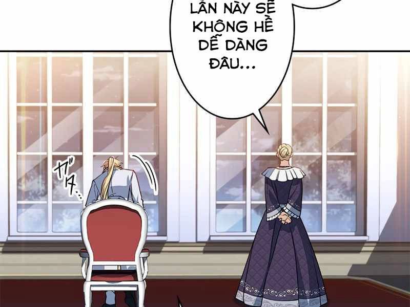 Công Tước Bạch Long Chapter 31 - 172