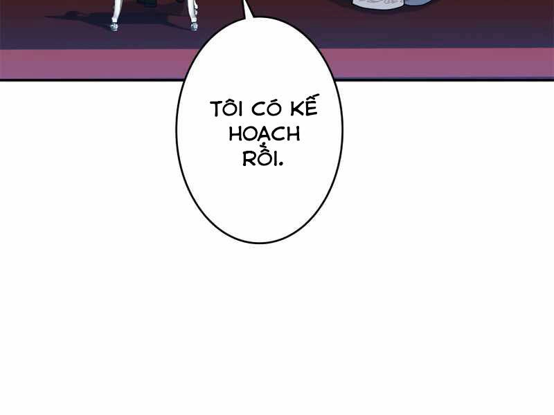 Công Tước Bạch Long Chapter 31 - 173