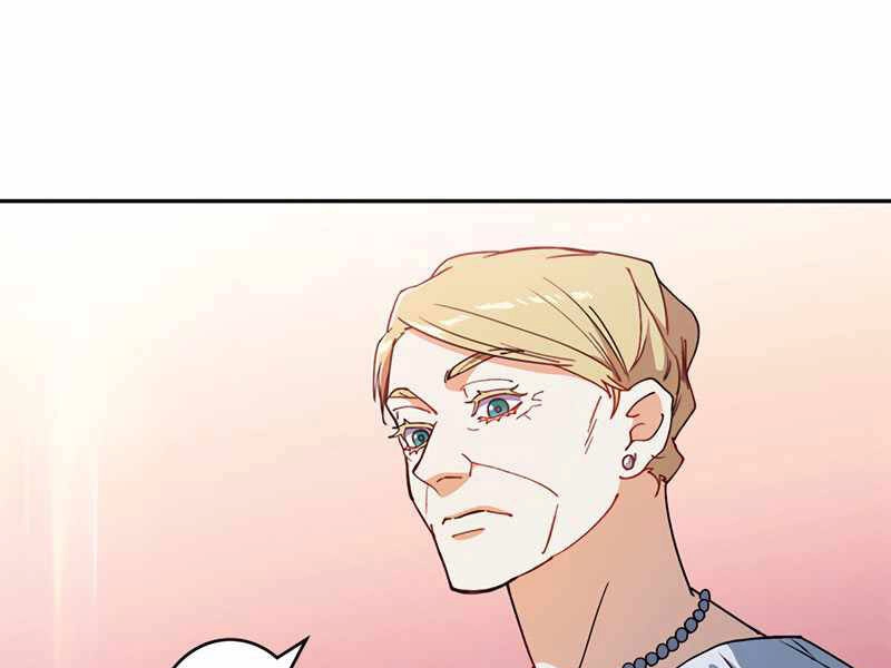 Công Tước Bạch Long Chapter 31 - 174