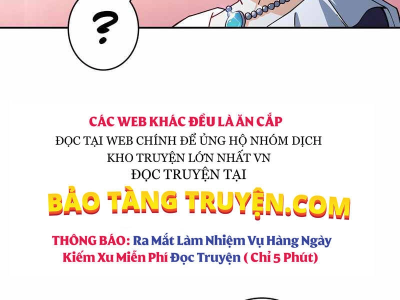 Công Tước Bạch Long Chapter 31 - 175