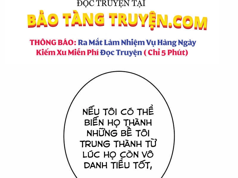Công Tước Bạch Long Chapter 31 - 185