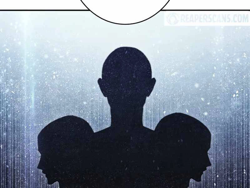 Công Tước Bạch Long Chapter 31 - 186