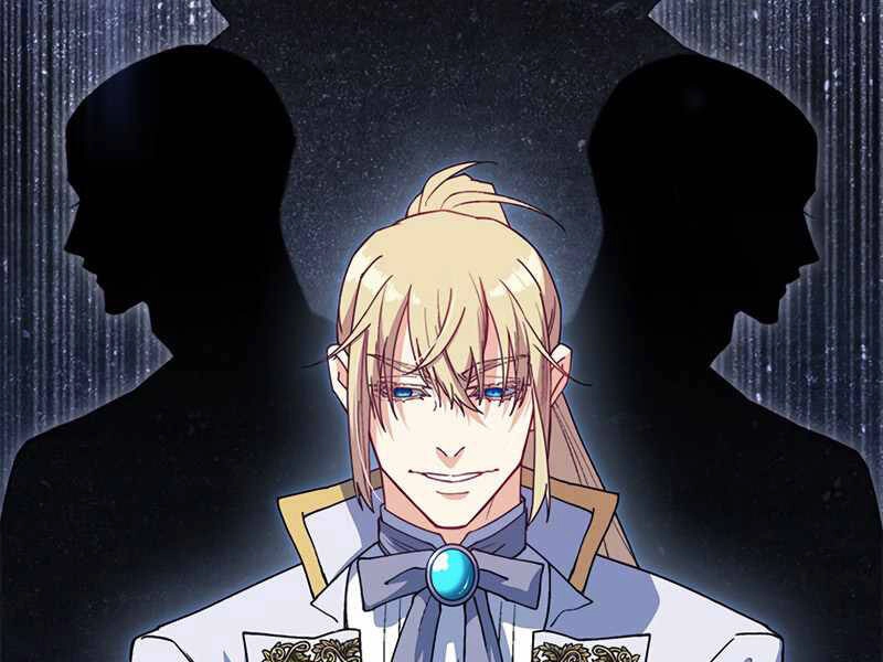 Công Tước Bạch Long Chapter 31 - 187