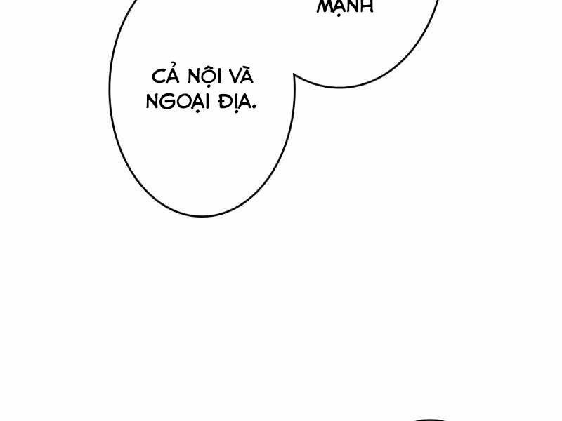 Công Tước Bạch Long Chapter 31 - 189