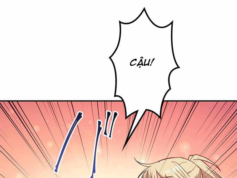 Công Tước Bạch Long Chapter 31 - 192