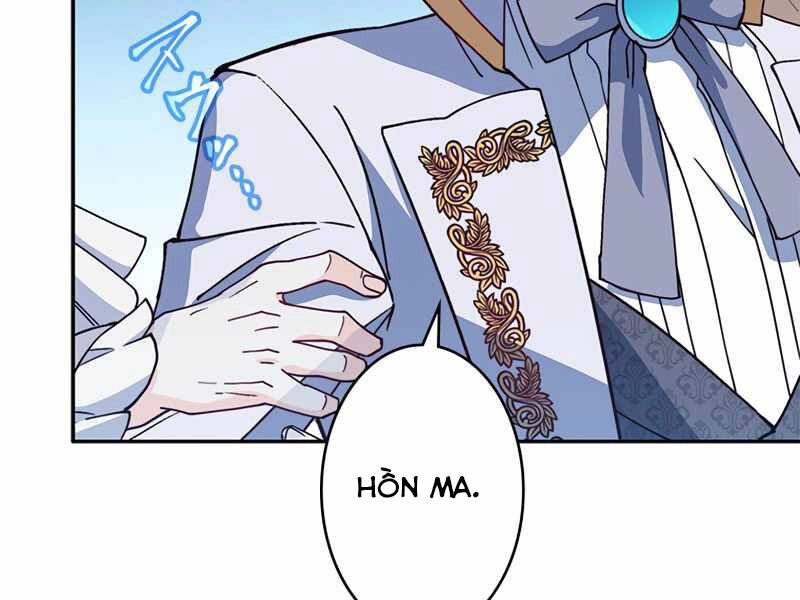 Công Tước Bạch Long Chapter 31 - 197