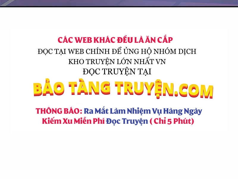 Công Tước Bạch Long Chapter 31 - 205