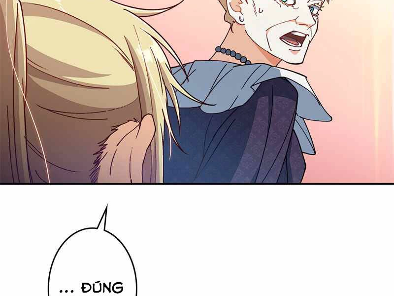 Công Tước Bạch Long Chapter 31 - 211