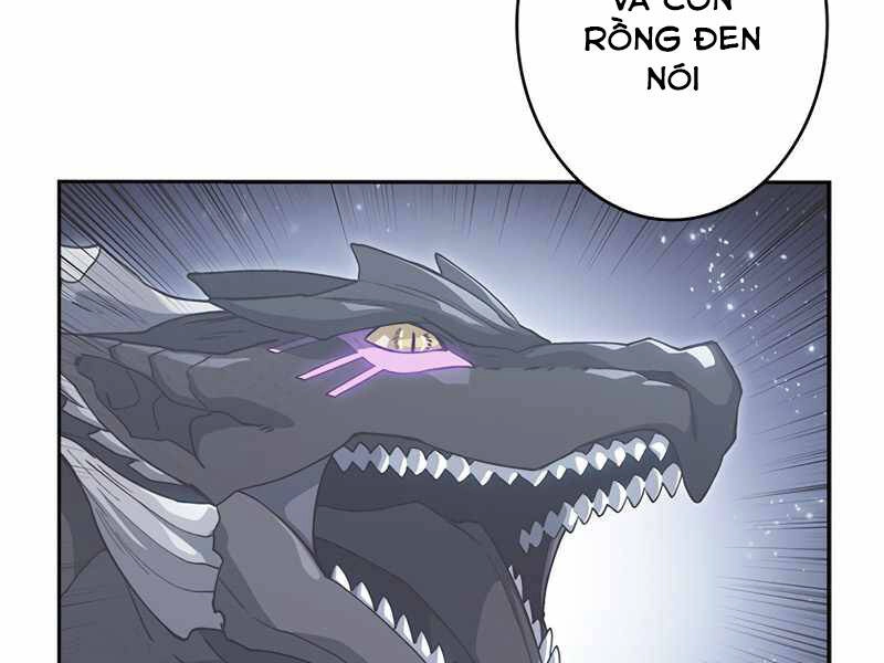 Công Tước Bạch Long Chapter 31 - 213