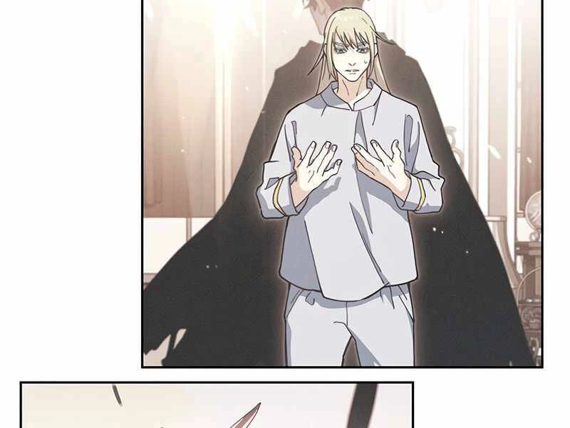 Công Tước Bạch Long Chapter 31 - 217