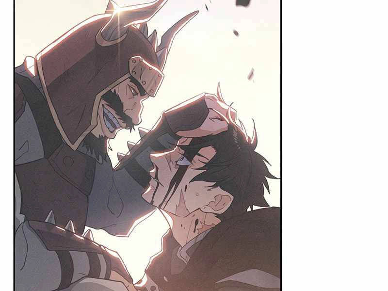 Công Tước Bạch Long Chapter 31 - 218