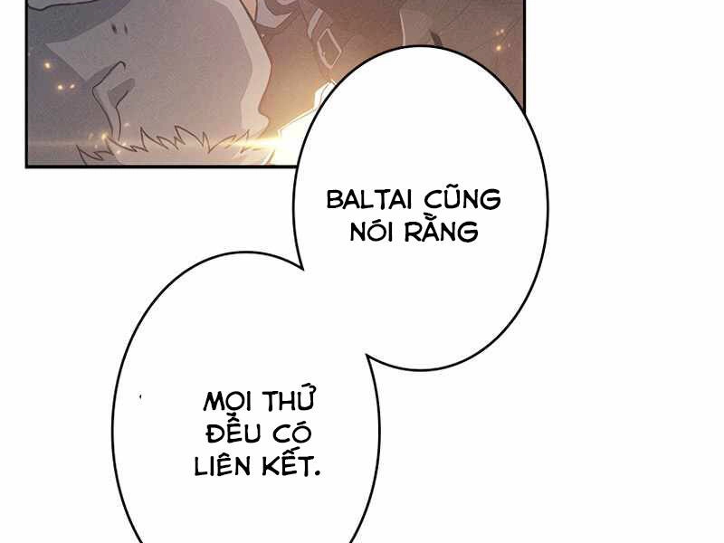 Công Tước Bạch Long Chapter 31 - 219