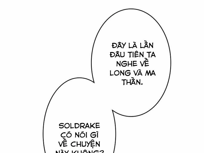 Công Tước Bạch Long Chapter 31 - 221