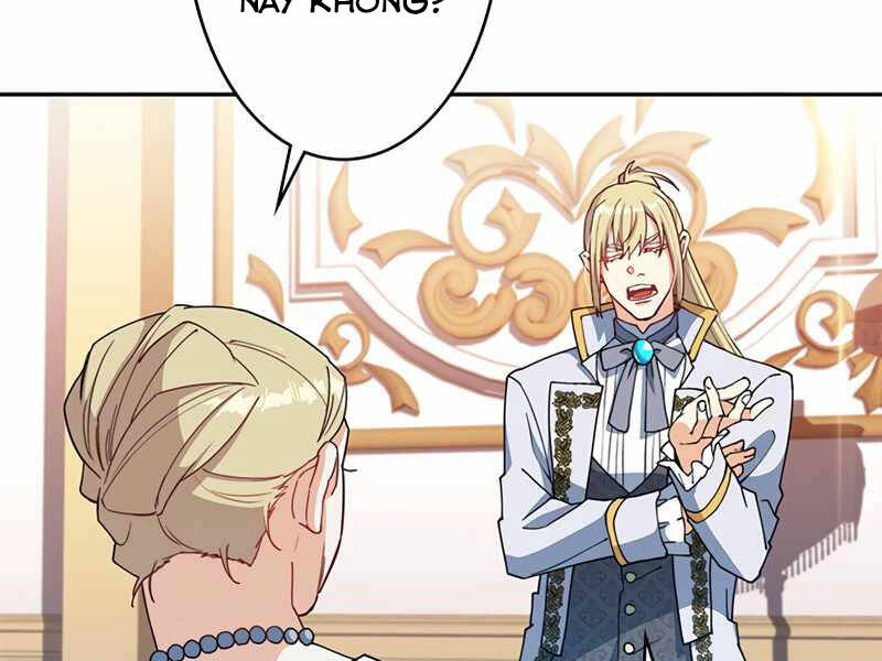 Công Tước Bạch Long Chapter 31 - 222