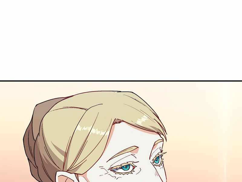 Công Tước Bạch Long Chapter 31 - 226