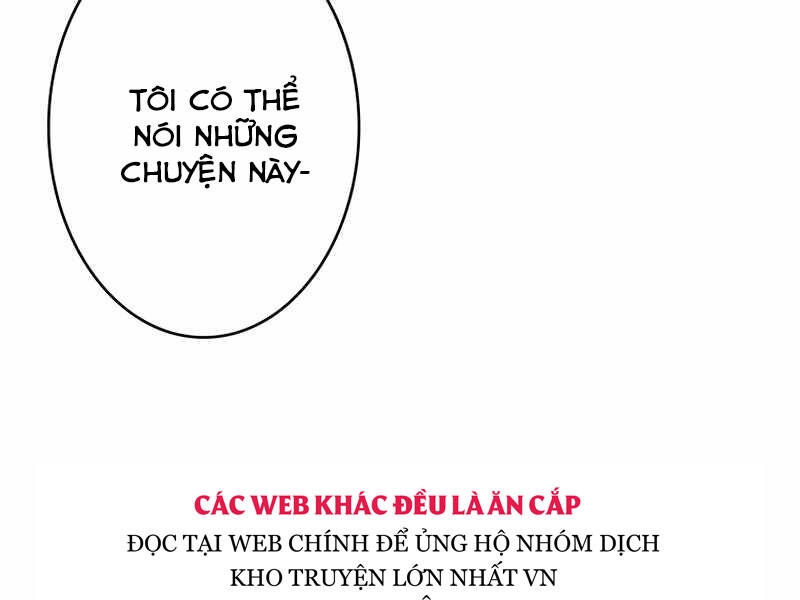 Công Tước Bạch Long Chapter 31 - 235