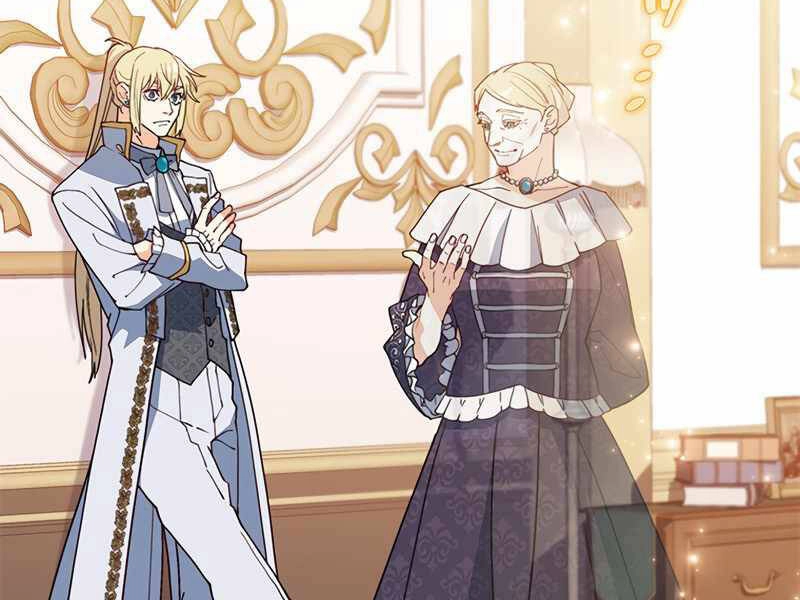 Công Tước Bạch Long Chapter 31 - 237