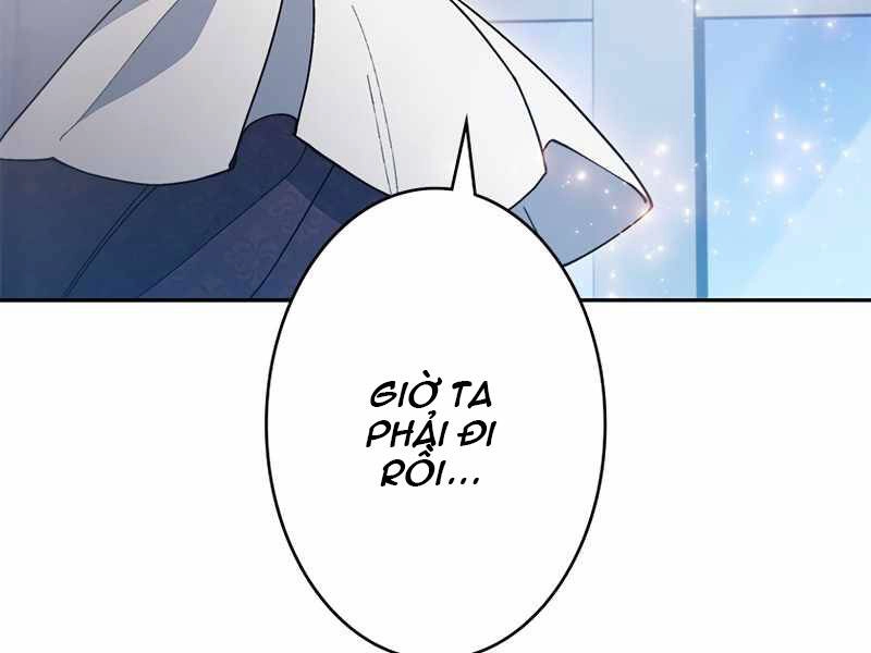 Công Tước Bạch Long Chapter 31 - 244