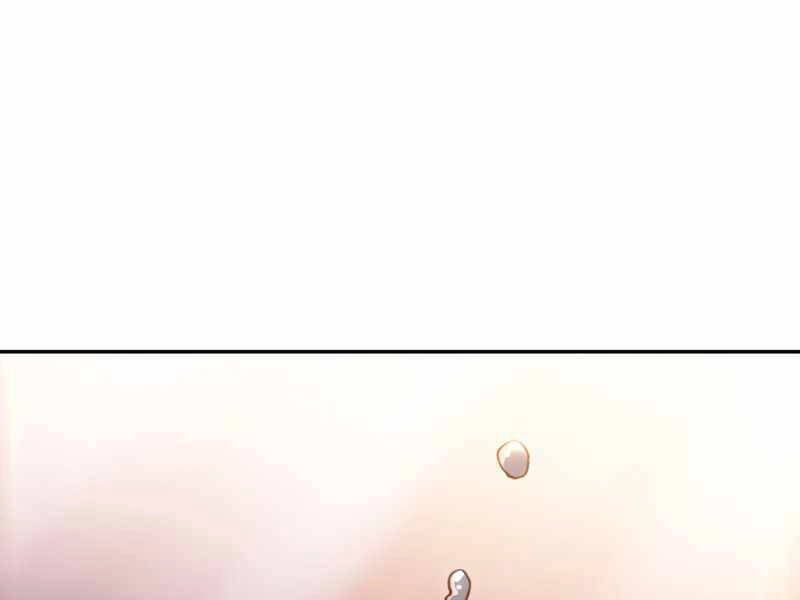 Công Tước Bạch Long Chapter 31 - 246