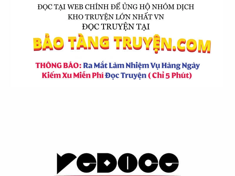 Công Tước Bạch Long Chapter 31 - 248