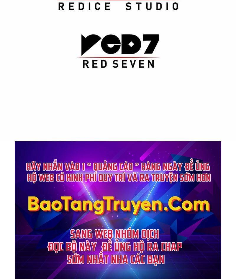 Công Tước Bạch Long Chapter 31 - 249