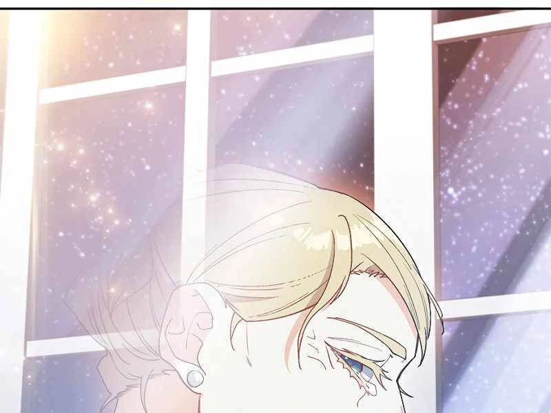 Công Tước Bạch Long Chapter 32 - 5