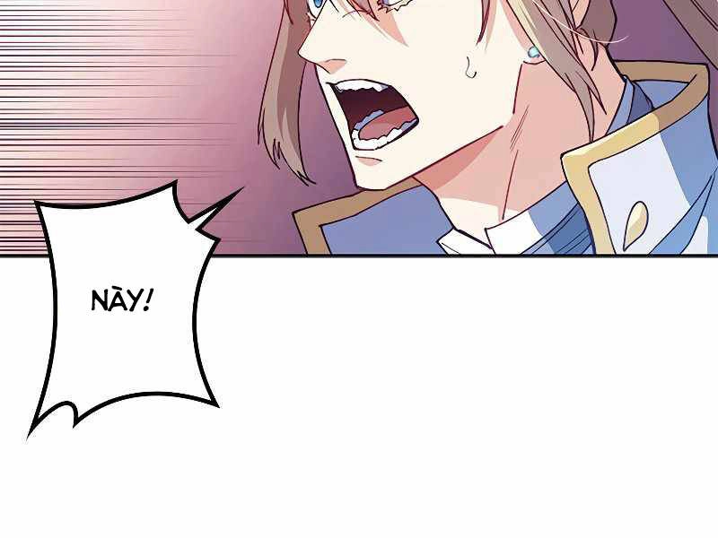 Công Tước Bạch Long Chapter 32 - 9