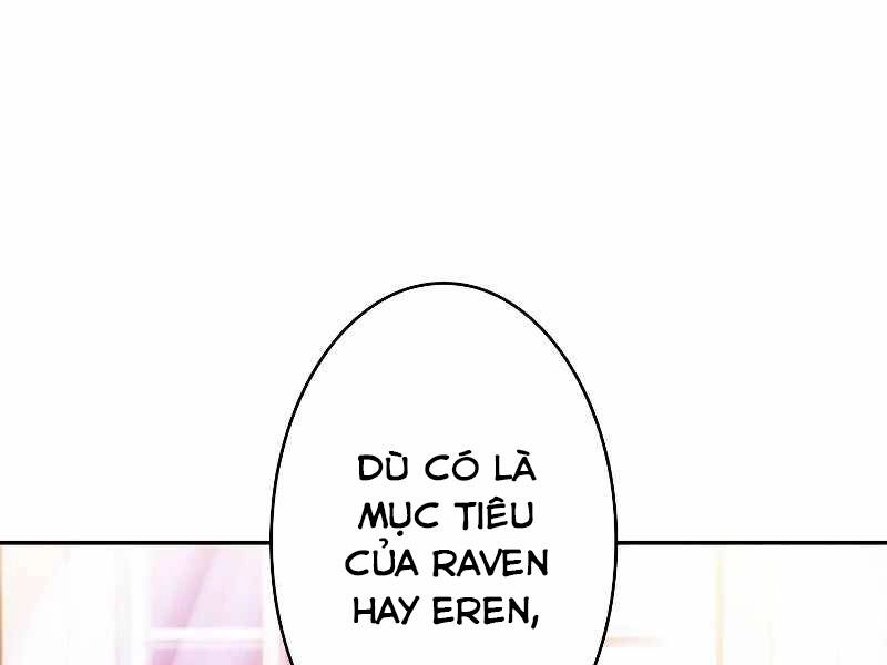 Công Tước Bạch Long Chapter 32 - 10