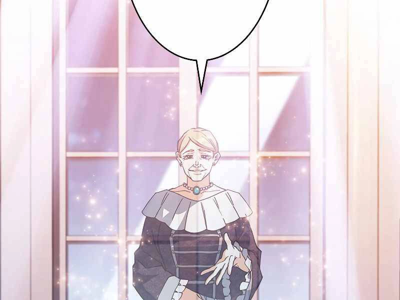 Công Tước Bạch Long Chapter 32 - 11