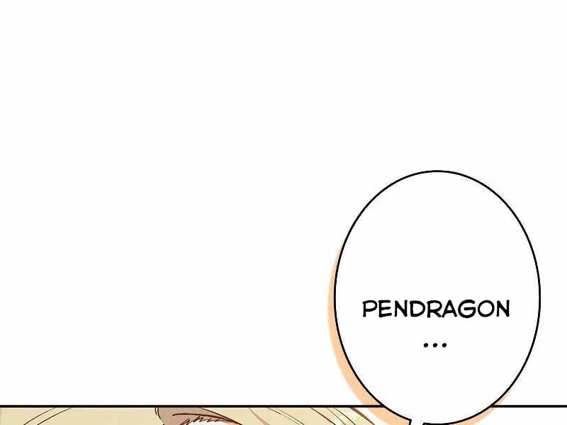 Công Tước Bạch Long Chapter 32 - 14