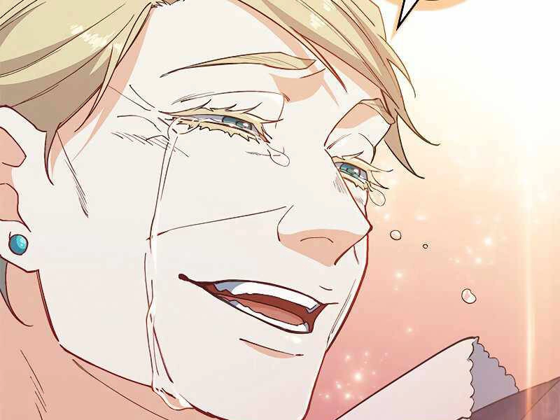 Công Tước Bạch Long Chapter 32 - 15