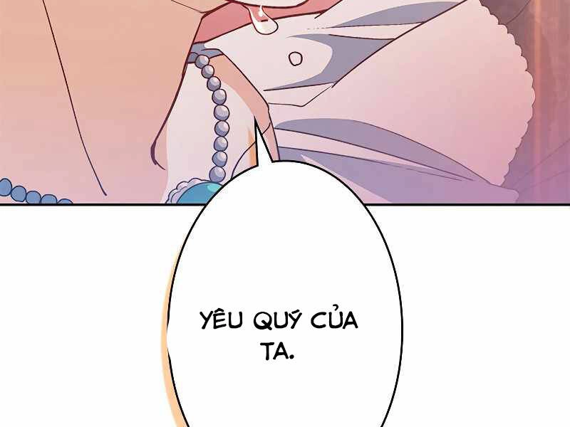 Công Tước Bạch Long Chapter 32 - 16